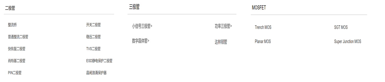 企業(yè)微信截圖_17219858276827.png