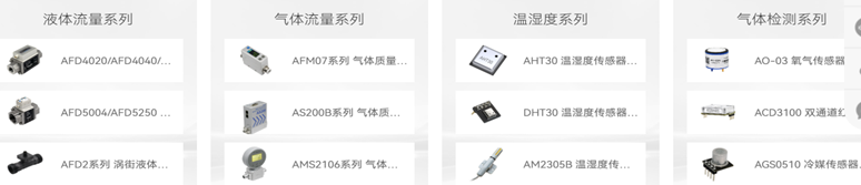 企業(yè)微信截圖_1755855452193.png